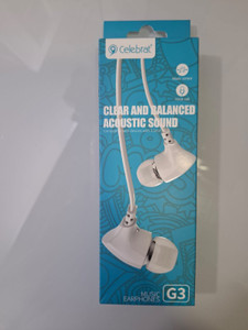 AUDIFONO G3 2 AUDl-03 BLANCO