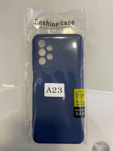 Cover Samsung A23