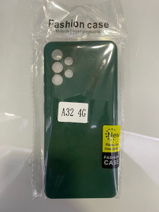 Cover Samsung A32 4G
