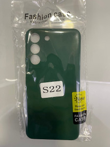 Cover Samsung S22