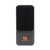 BANCO DE CARGA INALAMBRICO 10,000 Mah 20W