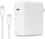 Cargador para MacBook, Cargador MacBook, Adaptador de corriente para Mac, Cargador MacBook Pro, Cargador MacBook Air, Cargador USB-C MacBook, Adaptador MagSafe para MacBook, Cargador rápido MacBook, Cargador MacBook, Cargador Apple MacBook, cargador,