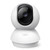 CAMARA WIFI SMART 360° TP- LINK TAPO C200