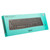 TECLADO DE MEMBRANA INALAMBRICO DE TAMAÑO COMPLETO LOGITECH K270, TECLAS MULTIMEDIA