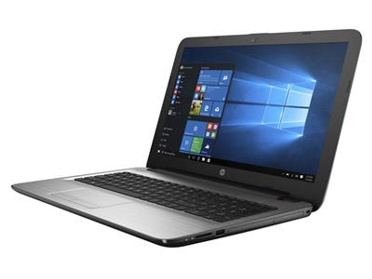 HP 250 G5, Intel Core i3