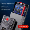 Portable car Emergency Start Power Supply 12V 32000mAh Power Bank car Backup Power Supply