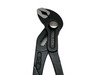 10" Quick Release Tolsen Water Pump Pliers