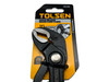 12" Quick Release Tolsen Water Pump Pliers