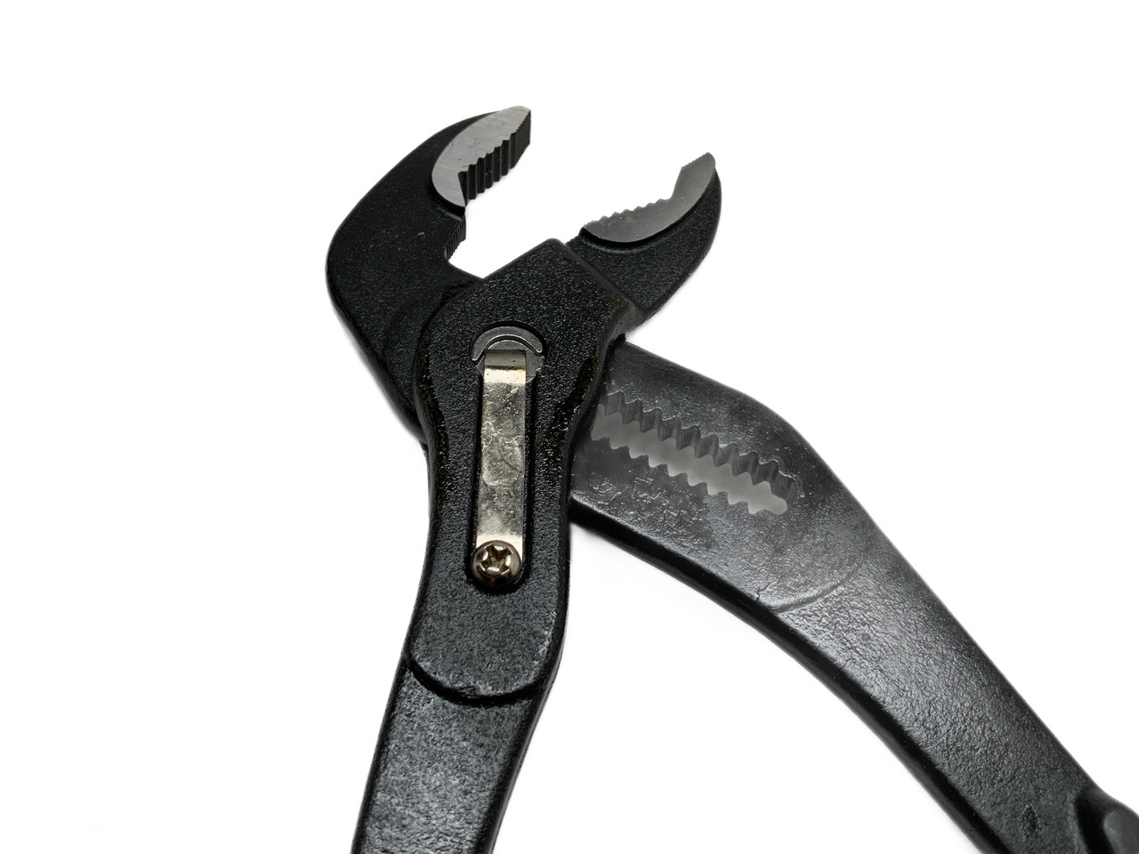 12" Quick Release Tolsen Water Pump Pliers