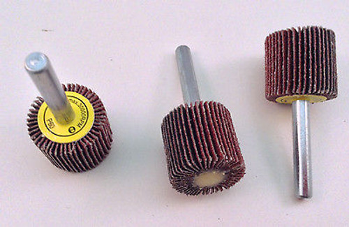 Flat Sanding Sticks, Set of 8 – Beaducation