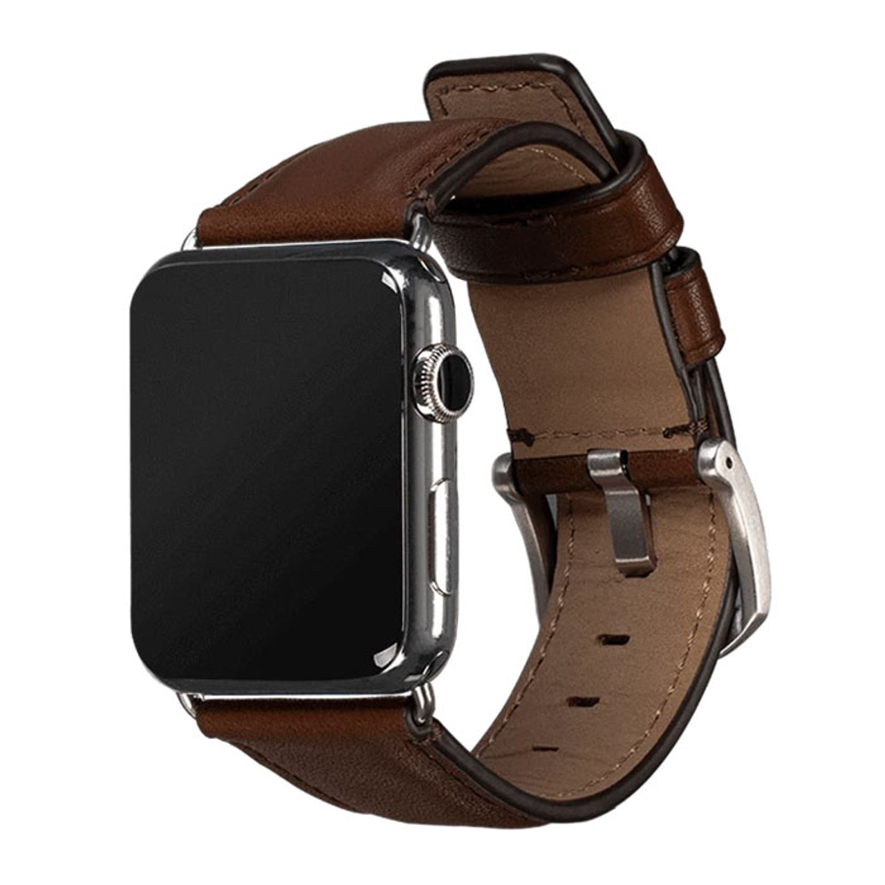 Sena apple 2025 watch bands