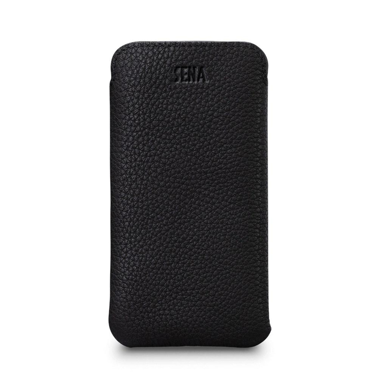 Sena iphone 12 pro max wallet case Outlet