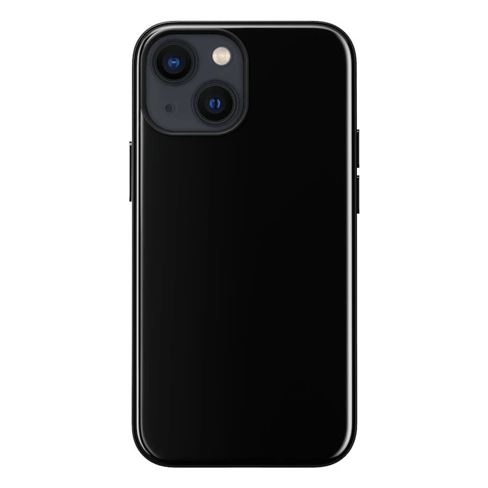 Nomad Sport Case for iPhone 13 Black