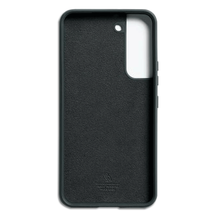 Bellroy Leather Case for Samsung Galaxy S22 + Plus Black