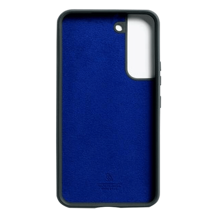 Bellroy Leather Case for Samsung Galaxy S22+ Plus Basalt