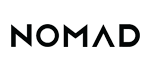 Nomad