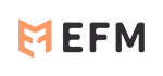EFM
