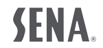 SENA