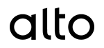 Alto