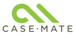 Case-Mate