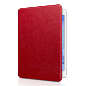 Twelve South SurfacePad Case iPad Air 9.7" 1st/2nd Gen - Red