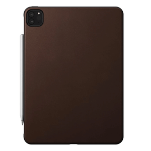 Heritage - iPad Pro 12.9 (6th/5th/4th/3rd Gen) Case