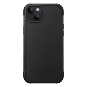 Nomad Rugged Case iPhone 14 Plus - Black