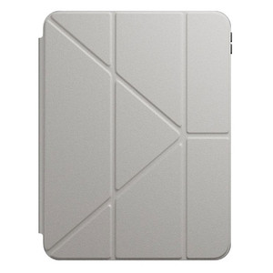 Native Union Active Case iPad Pro 11" 5th Gen (2024, M4) - Sandstone