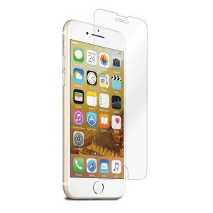 EFM True Touch Screen Armour Tempered iPhone 8+/7+ Plus EFM True Touch Screen Armour Tempered iPhone 8+/7+ Plus