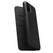Nomad Horween Leather Rugged Folio Case iPhone 11 Pro Max - Black