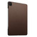 Nomad Horween Leather Rugged Case iPad Pro 12.9" (4th Gen) - Brown