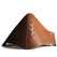 Vaja Pro-Mask 1.0 Medium - Floater Saddle Tan