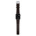Nomad Active Strap Pro Apple Watch 42/44/45/Ultra 49mm - Silver Hardware/Brown