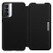 OtterBox Strada Case Samsung Galaxy S21+ Plus 5G - Shadow Black