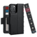 Twelve-South BookBook with MagSafe Case iPhone 12/12 Pro - Black