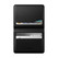 Nomad Card Wallet Plus - Black