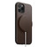 Nomad MagSafe Case - Brown