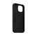 Nomad Sport Case iPhone 13 Mini - Black