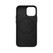 Nomad Sport Case iPhone 13 Mini - Black
