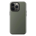 Nomad Sport Case iPhone 13 Pro- Ash Green