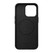 Nomad Sport Case iPhone 13 Pro- Ash Green