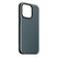 Nomad Sport Case iPhone 13 Pro- Marine Blue
