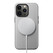 Nomad Sport Case iPhone 13 Pro- Lunar Grey