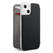 Twelve South SurfacePad Case iPhone 13 Mini - Black