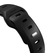Nomad Sport Slim Band Apple Watch 38/40/41mm - Black