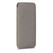 SENA Ultraslim Classic Sleeve iPhone 14 Plus/14 Pro Max - Taupe