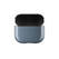 Nomad Sport Case AirPods 3rd Gen (2021) - Marine Blue