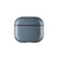 Nomad Sport Case AirPods 3rd Gen - Marine Blue