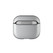 Nomad Sport Case AirPods 3rd Gen (2021) - Lunar Grey