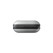 Nomad Sport Case AirPods 3rd Gen (2021) - Lunar Grey